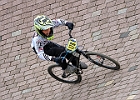 921H7429 bmx-tc-11-9-21